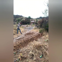 Must Watch Video