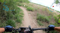 Psycho path