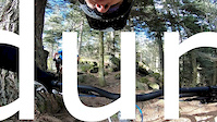 Enduro 2