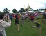 Mountain Mayhem 07