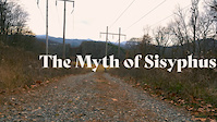 The Myth of Sisyphus