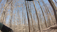 Soapstone DH