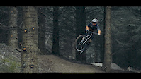 dark corner II
