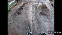Rogate Bikepark