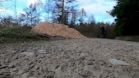 Lecky bikes
