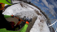 GoPro Max 360: Cellphone Edit