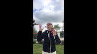 Must Watch Video