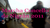 Must Watch Video