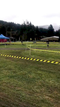 Must Watch Video