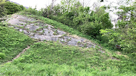 Short Impression Katzenburg Trail