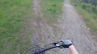 Voltage - MTB Trail