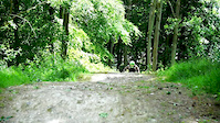 Aston Hill 4X