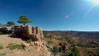 Ledges Point