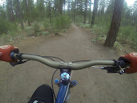 Must Watch Video