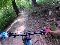 Berm Blaster