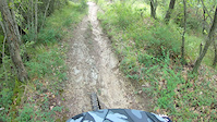 Medelana (BO)- Niagara Trail