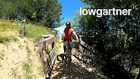 lowgartner