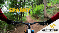 Sparky Trail preview