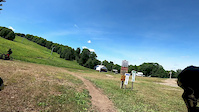 Chalet Loop