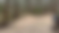 Must Watch Video