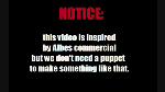 Must Watch Video