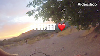 I Street Jumps 2020
