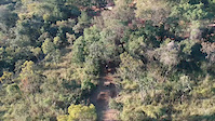 MTB Nore Bike Park Itu - SP Brazil