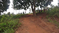 Vipingo Enduro 2018