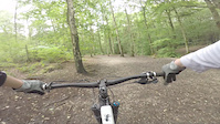 The Loam Ranger