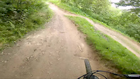Warsteiner Bikepark | Freeride