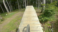 Warsteiner Bikepark | Downhill