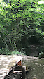 Drop on La descente des sources
