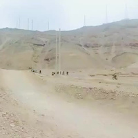 Must Watch Video