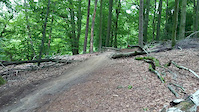 Stefans Trail