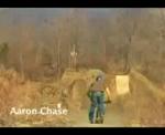 Must Watch Video