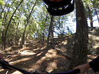 kenney ridge 1