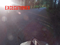 Excecutioner