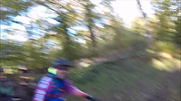 testride