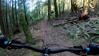 I'm terrible at jumps