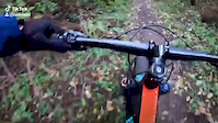 Must Watch Video