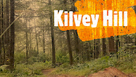 South Wales - Kilvey
