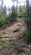 Overflow trail gets INTENSE