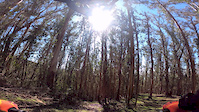 GoPro clip submission