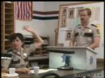 reno 911