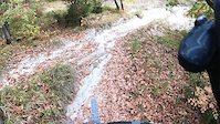Niagara- parte bassa