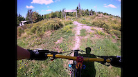 Empire Trails