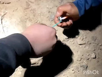 Must Watch Video