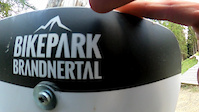 brandnertal bike park