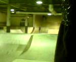 Must Watch Video