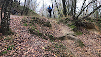 hj fall